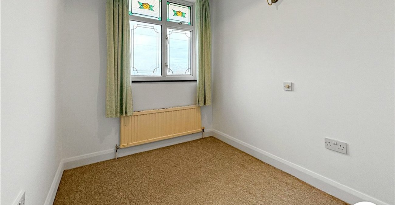 3 bedroom house to rent in Orpington | Robinson Jackson