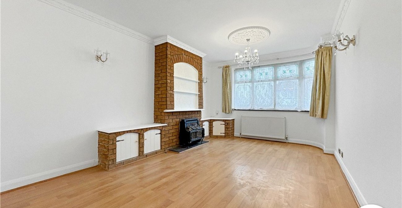 3 bedroom house to rent in Orpington | Robinson Jackson