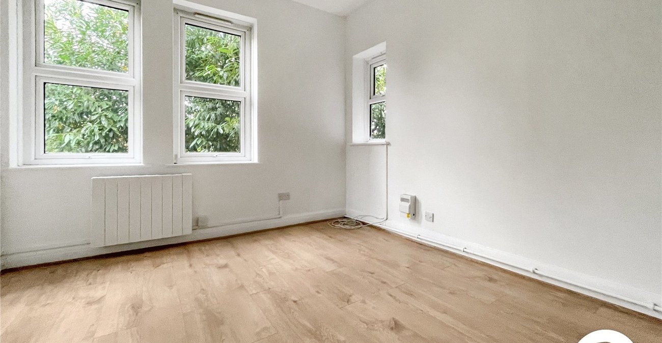 property to rent in Maidstone | Robinson Michael & Jackson