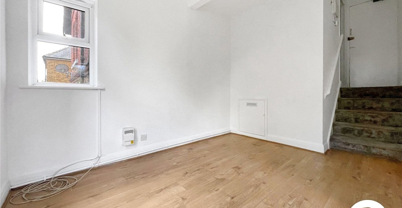 property to rent in Maidstone | Robinson Michael & Jackson