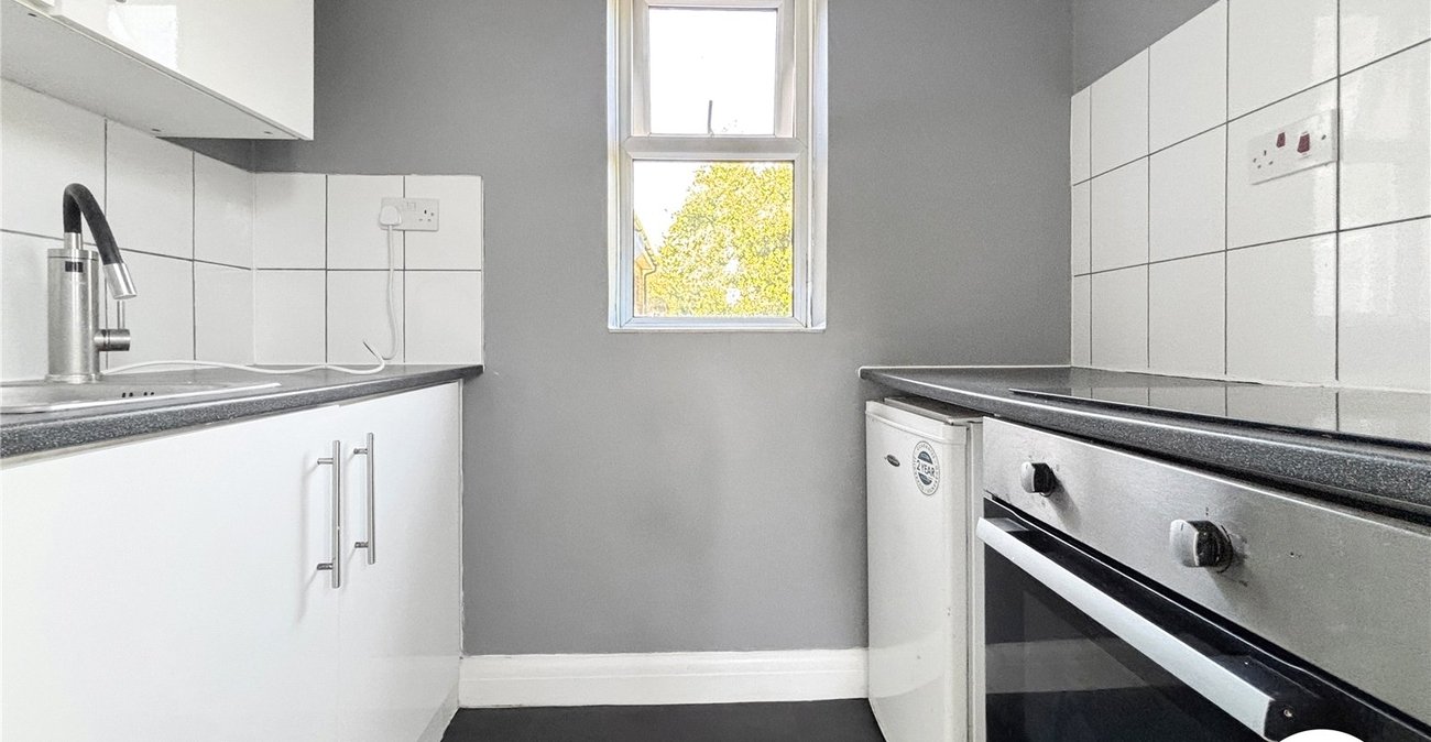 property to rent in Maidstone | Robinson Michael & Jackson