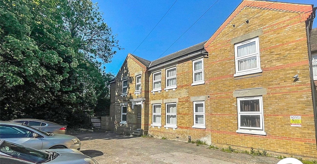 property to rent in Maidstone | Robinson Michael & Jackson