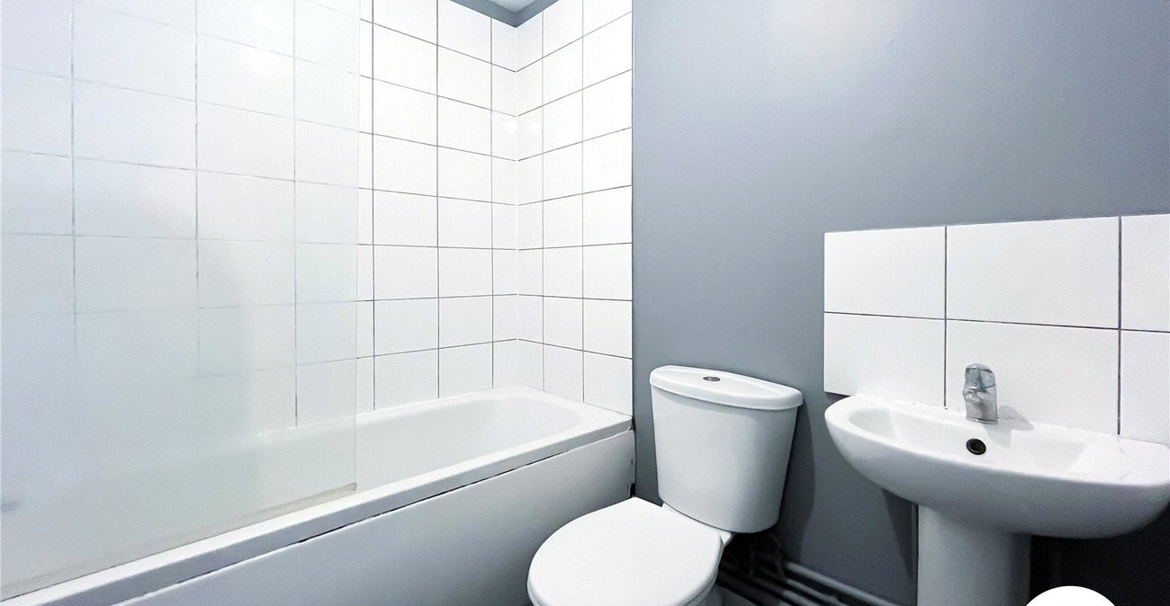 property to rent in Maidstone | Robinson Michael & Jackson