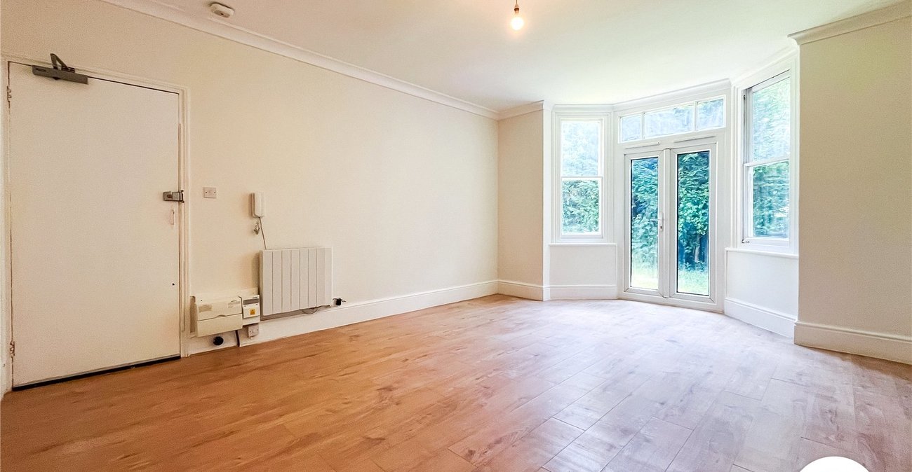 property to rent in Maidstone | Robinson Michael & Jackson