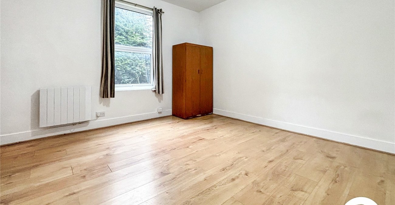 property to rent in Maidstone | Robinson Michael & Jackson