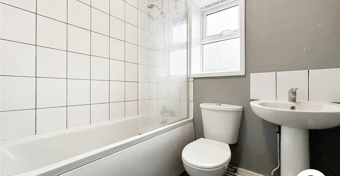 property to rent in Maidstone | Robinson Michael & Jackson