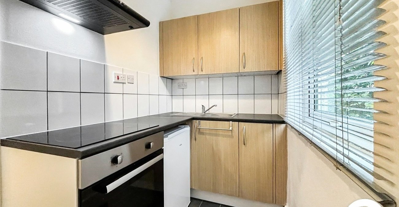 property to rent in Maidstone | Robinson Michael & Jackson