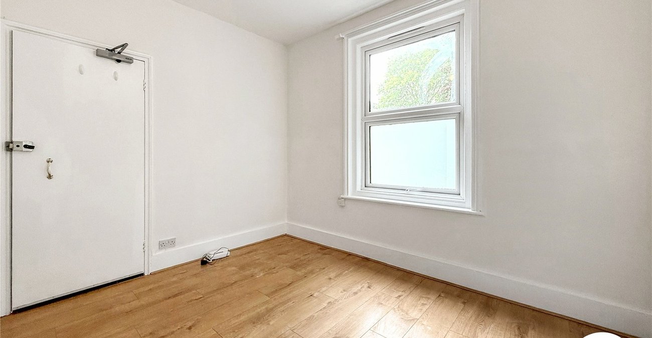 property to rent in Maidstone | Robinson Michael & Jackson