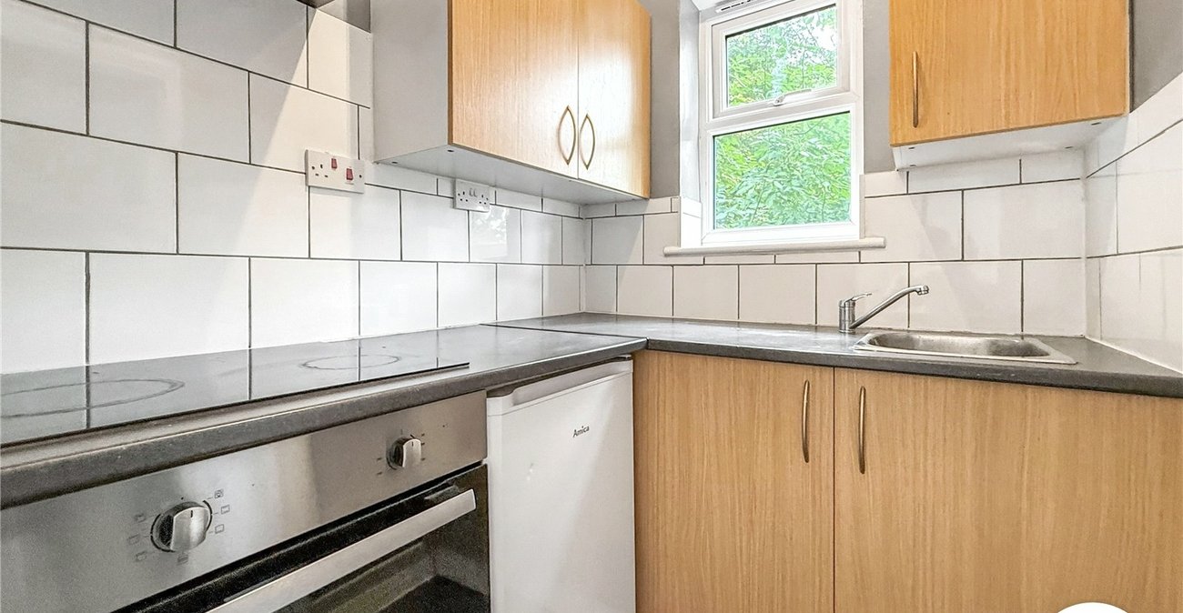 property to rent in Maidstone | Robinson Michael & Jackson