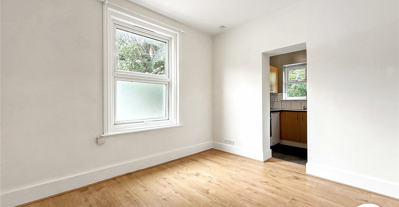 property to rent in Maidstone | Robinson Michael & Jackson