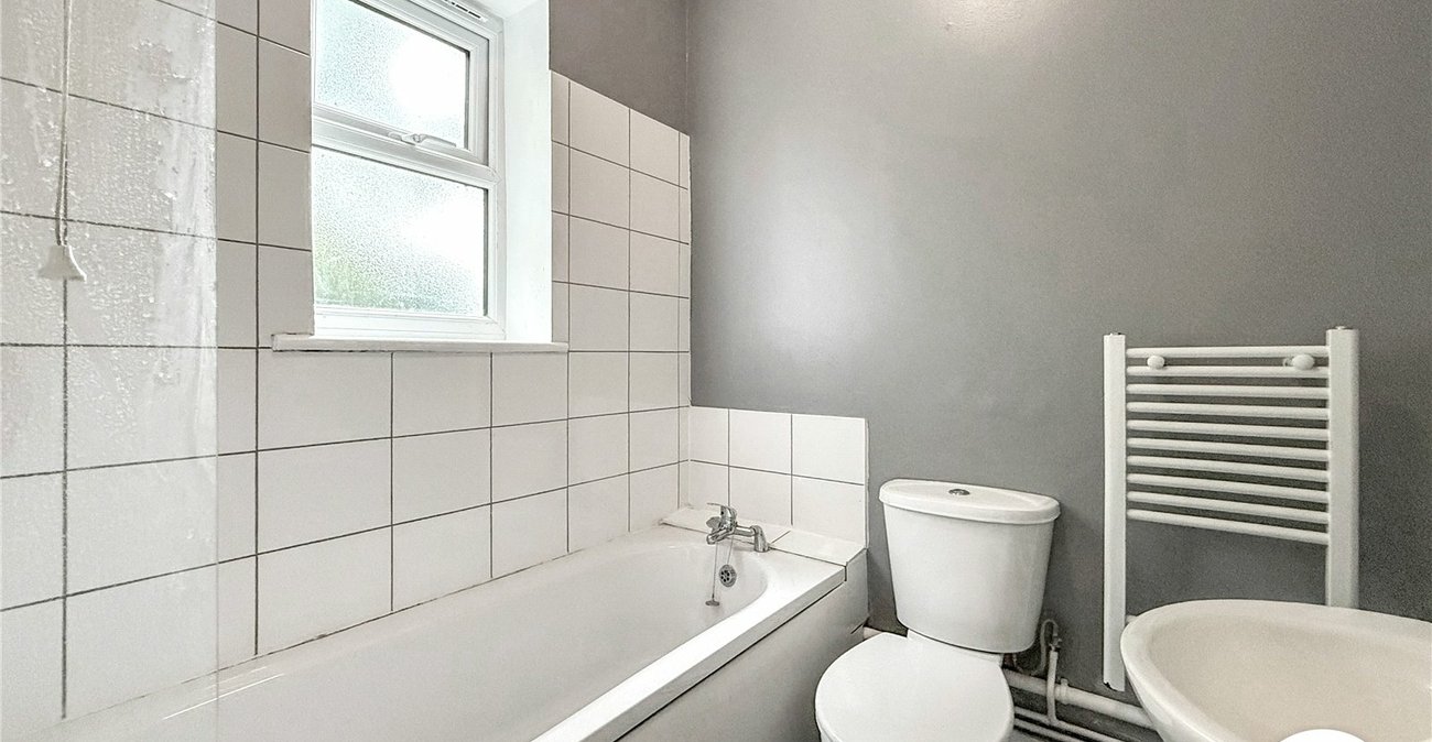 property to rent in Maidstone | Robinson Michael & Jackson