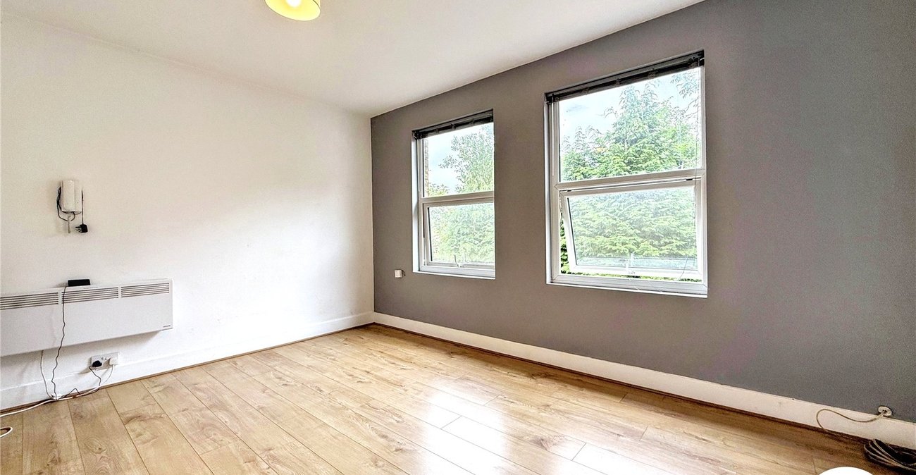 property to rent in Maidstone | Robinson Michael & Jackson