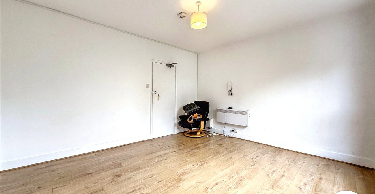 property to rent in Maidstone | Robinson Michael & Jackson