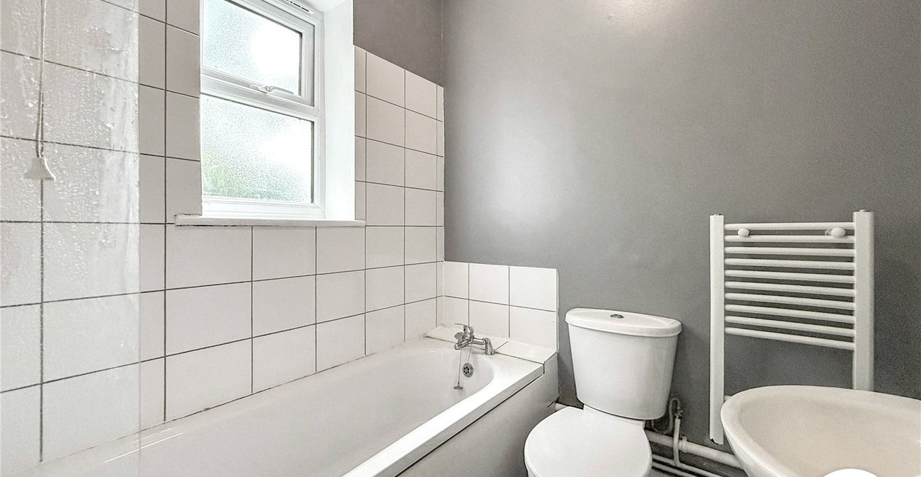 property to rent in Maidstone | Robinson Michael & Jackson