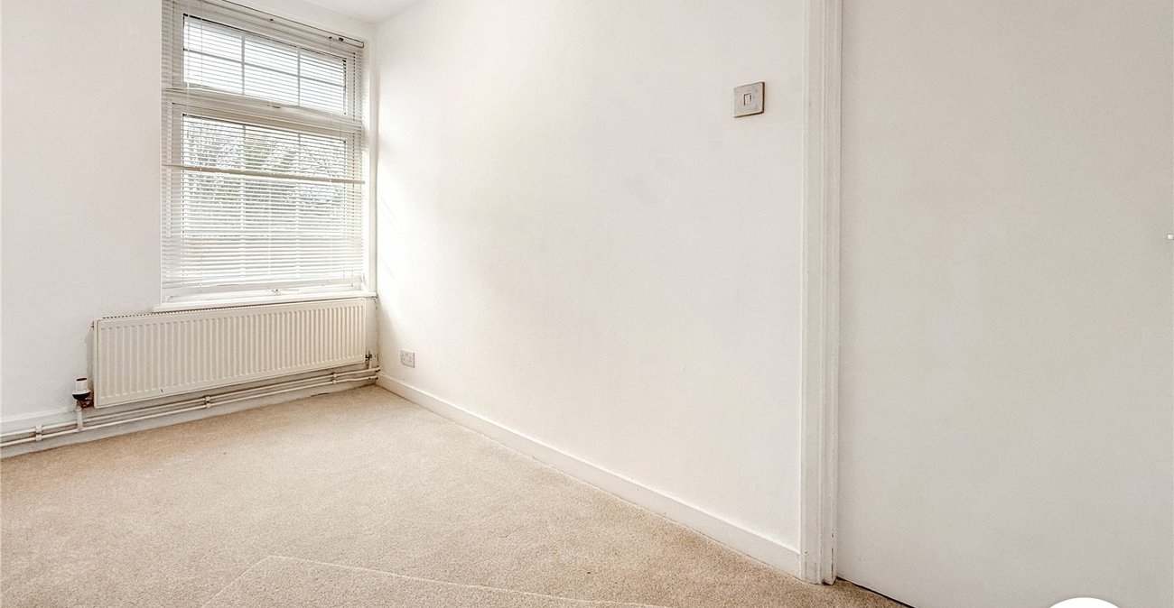 property to rent in Maidstone | Robinson Michael & Jackson