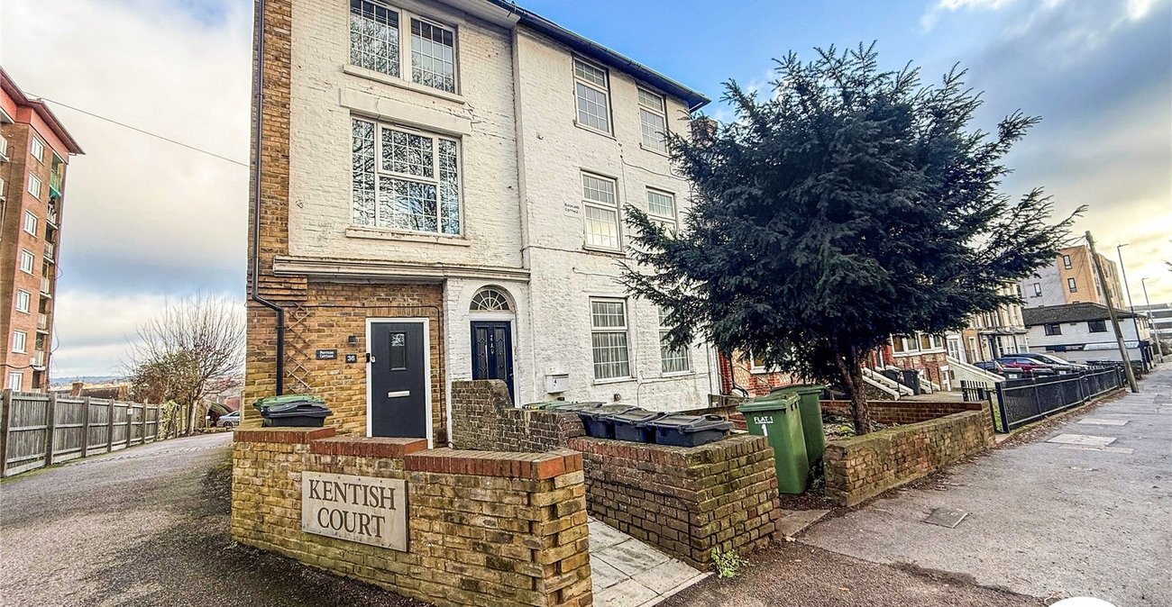 property to rent in Maidstone | Robinson Michael & Jackson