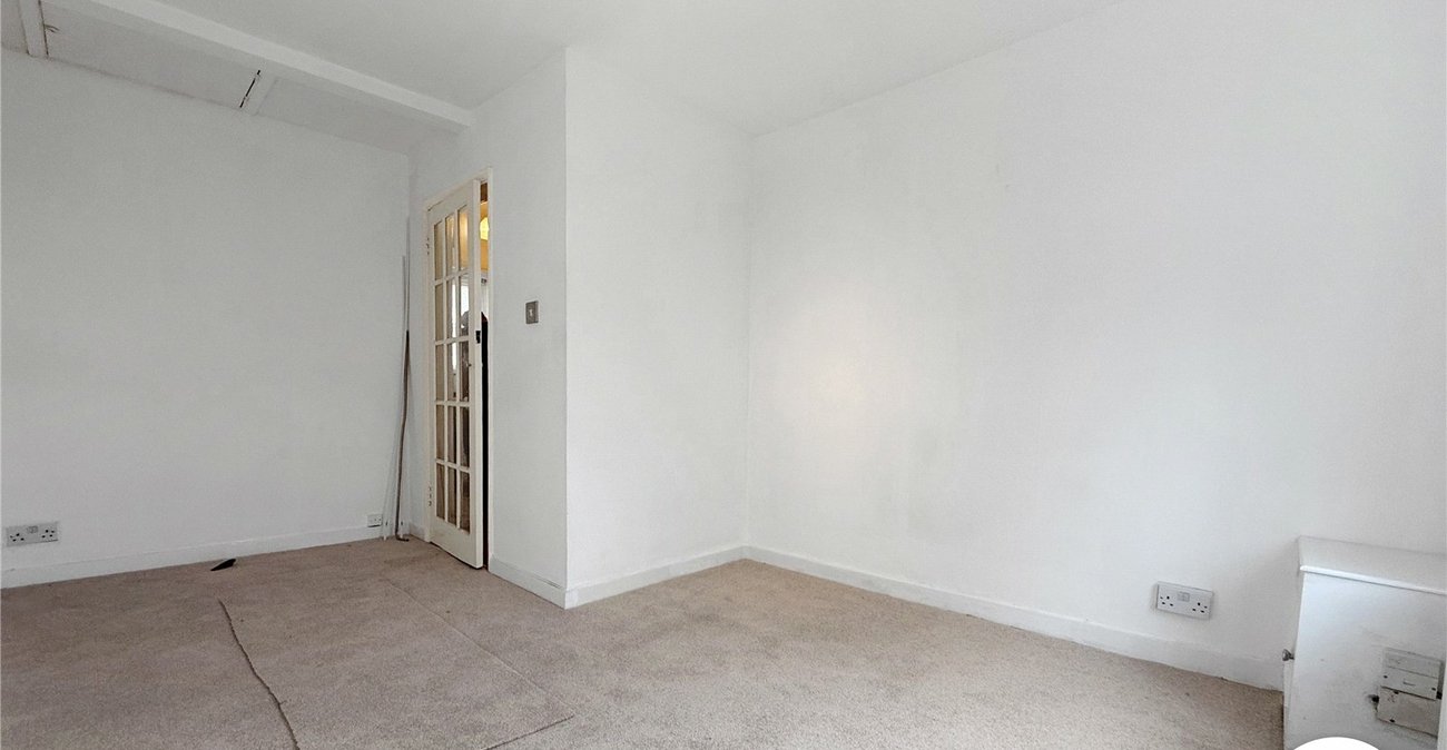 property to rent in Maidstone | Robinson Michael & Jackson