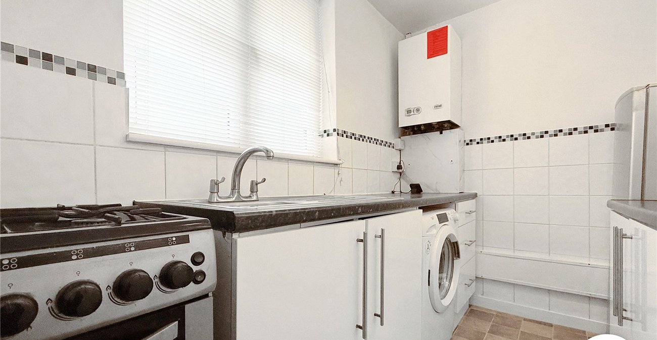 property to rent in Maidstone | Robinson Michael & Jackson