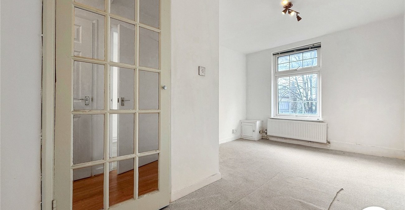 property to rent in Maidstone | Robinson Michael & Jackson