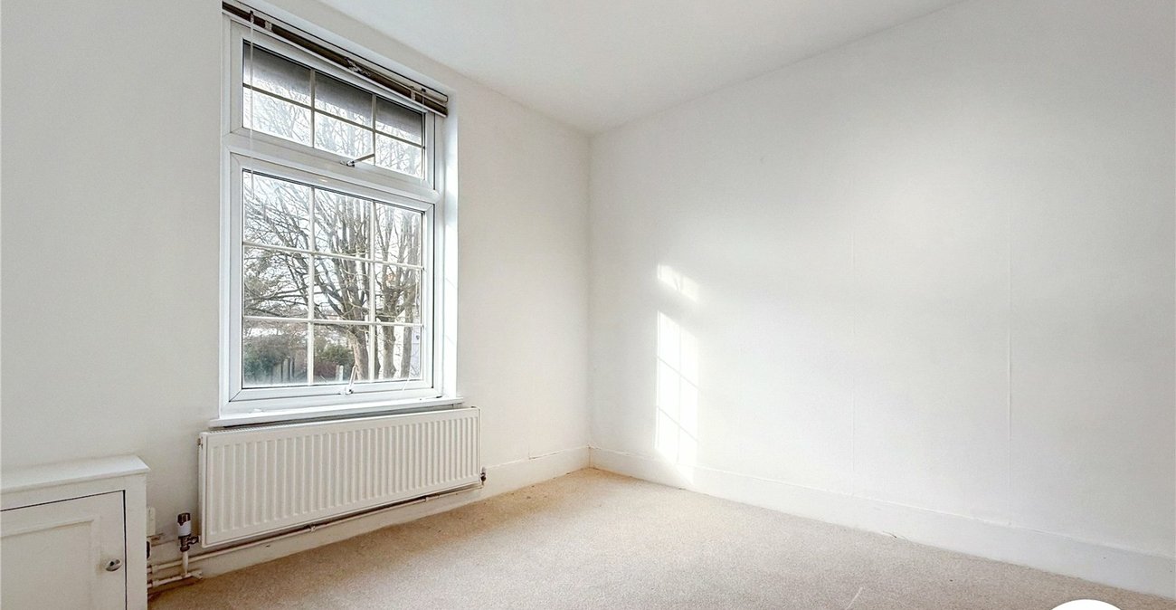 property to rent in Maidstone | Robinson Michael & Jackson