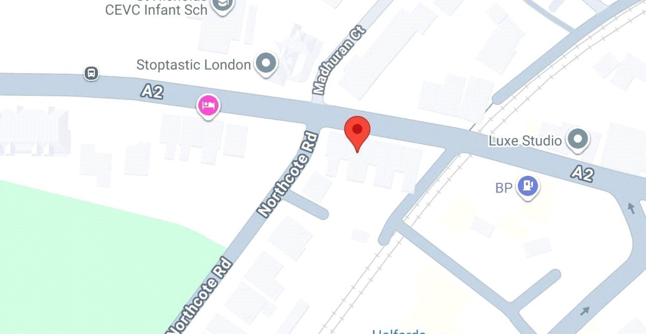 1 bedroom property to rent in Rochester | Robinson Michael & Jackson