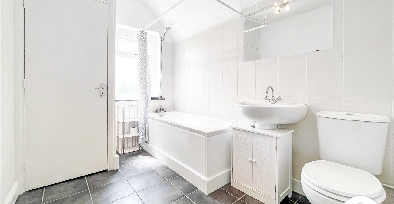 1 bedroom property to rent in Swanley | Robinson Jackson