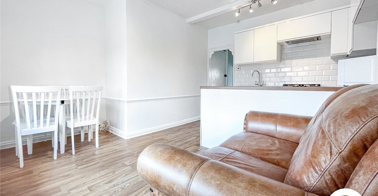 1 bedroom property to rent in Swanley | Robinson Jackson