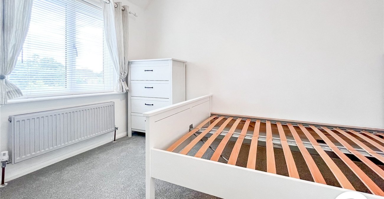 1 bedroom property to rent in Swanley | Robinson Jackson