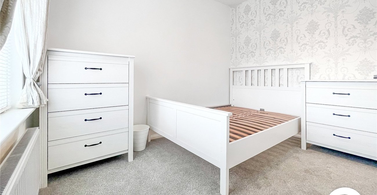 1 bedroom property to rent in Swanley | Robinson Jackson