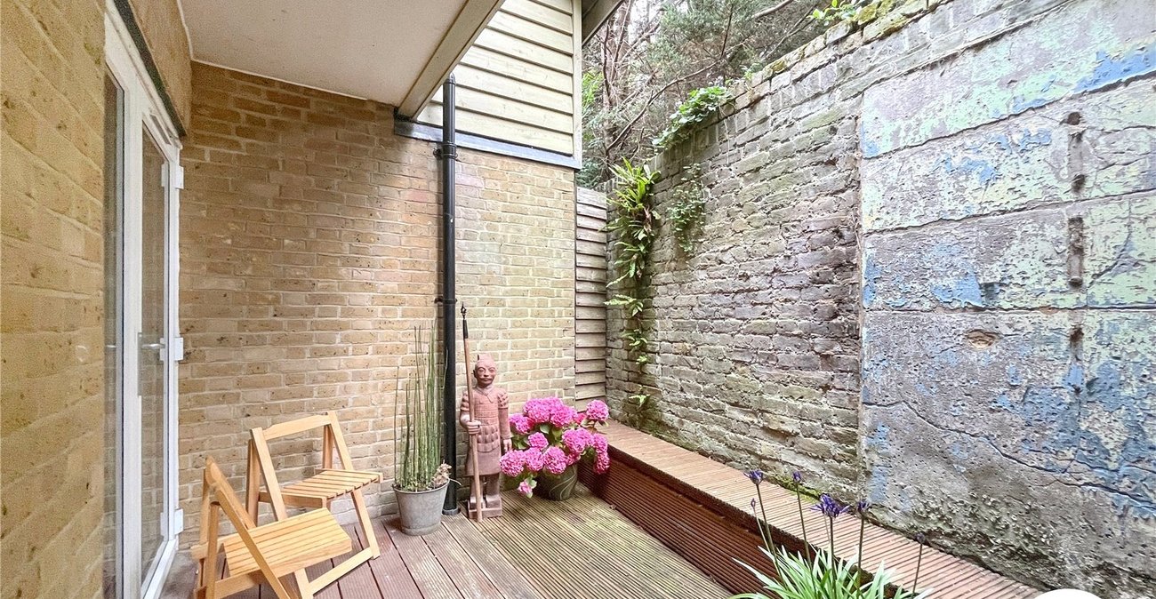 1 bedroom property to rent in Teynham | Robinson Michael & Jackson