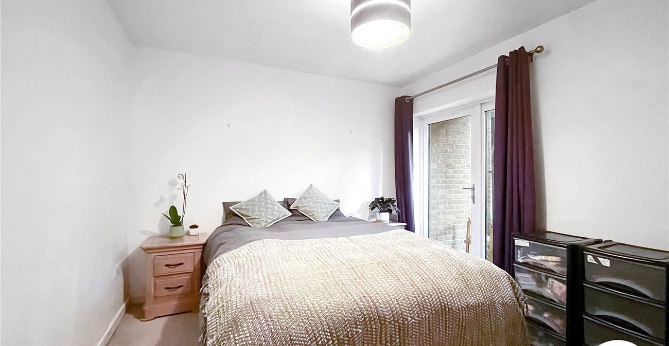 1 bedroom property to rent in Teynham | Robinson Michael & Jackson