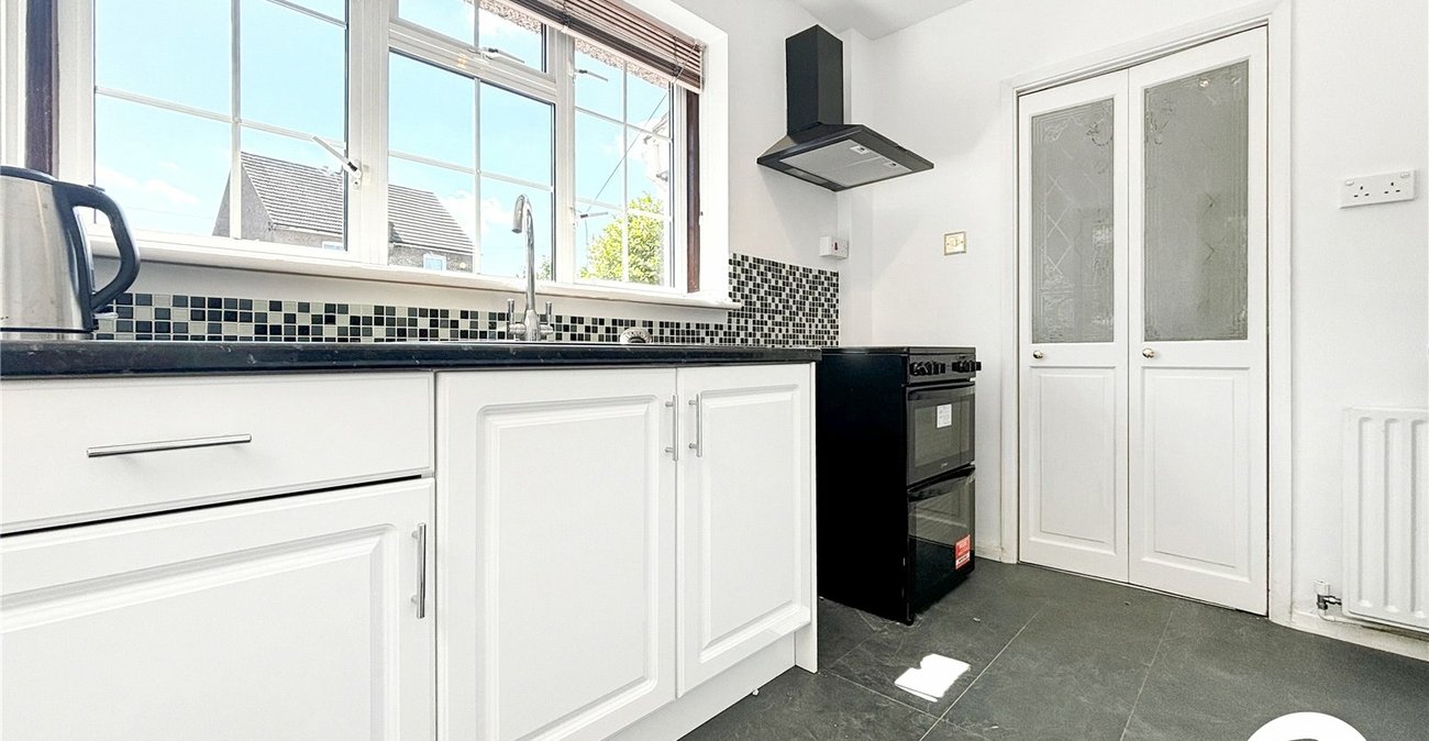 3 bedroom house to rent in Bexleyheath | Robinson Jackson