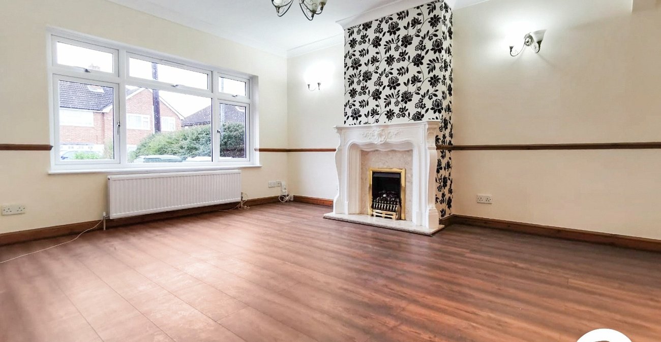 6 bedroom house to rent in Bexleyheath | Robinson Jackson