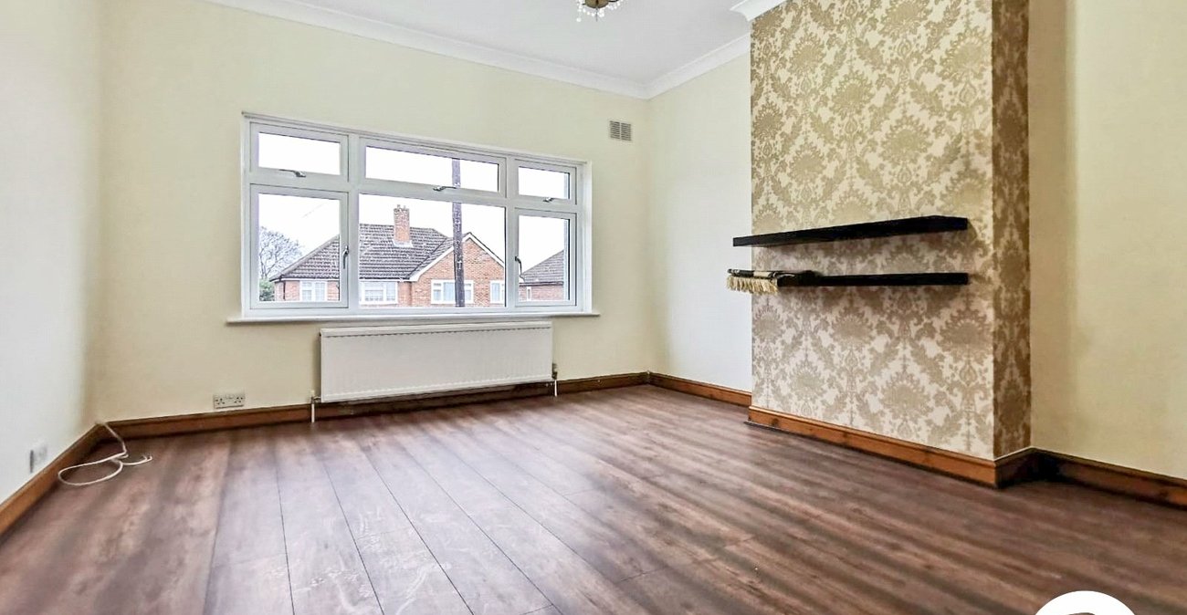 6 bedroom house to rent in Bexleyheath | Robinson Jackson