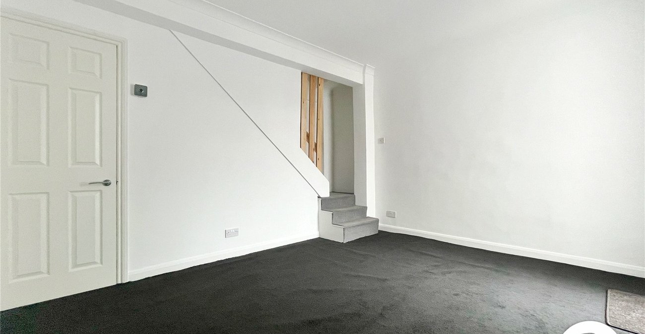 3 bedroom house to rent in Gillingham | Robinson Michael & Jackson