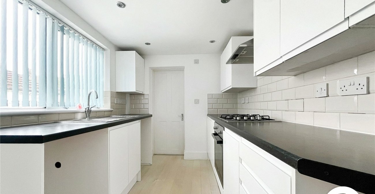 3 bedroom house to rent in Gillingham | Robinson Michael & Jackson