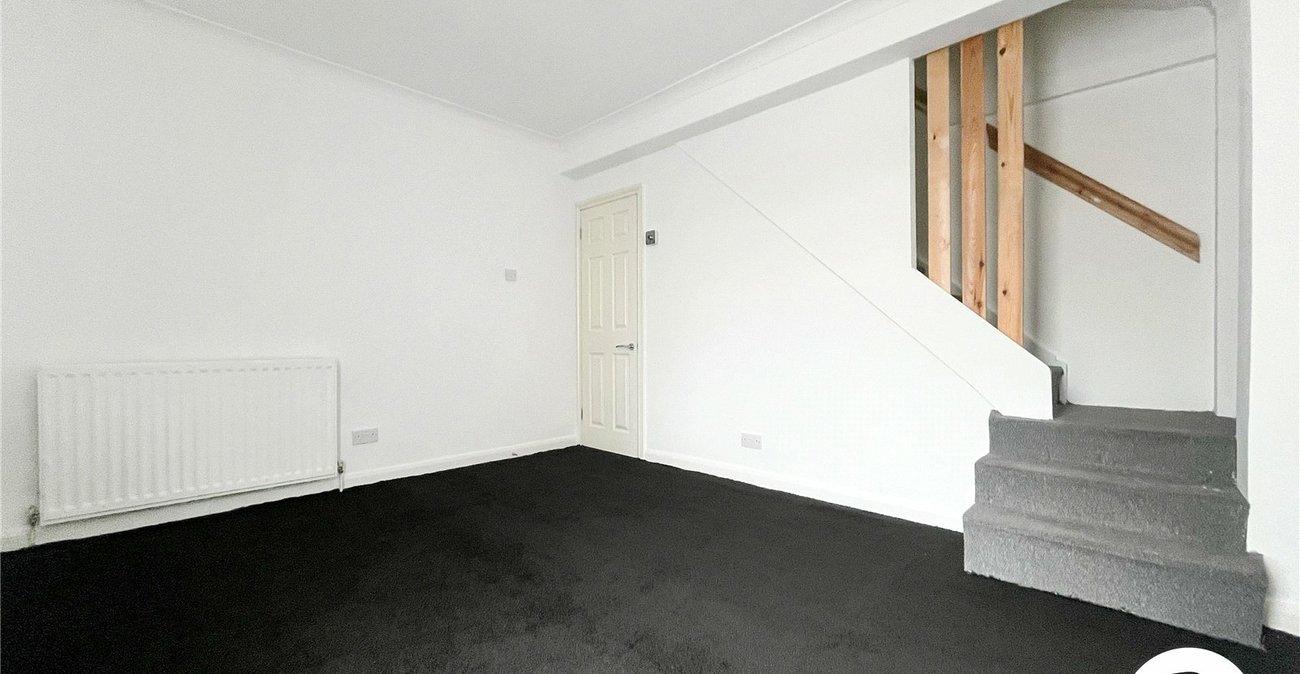 3 bedroom house to rent in Gillingham | Robinson Michael & Jackson