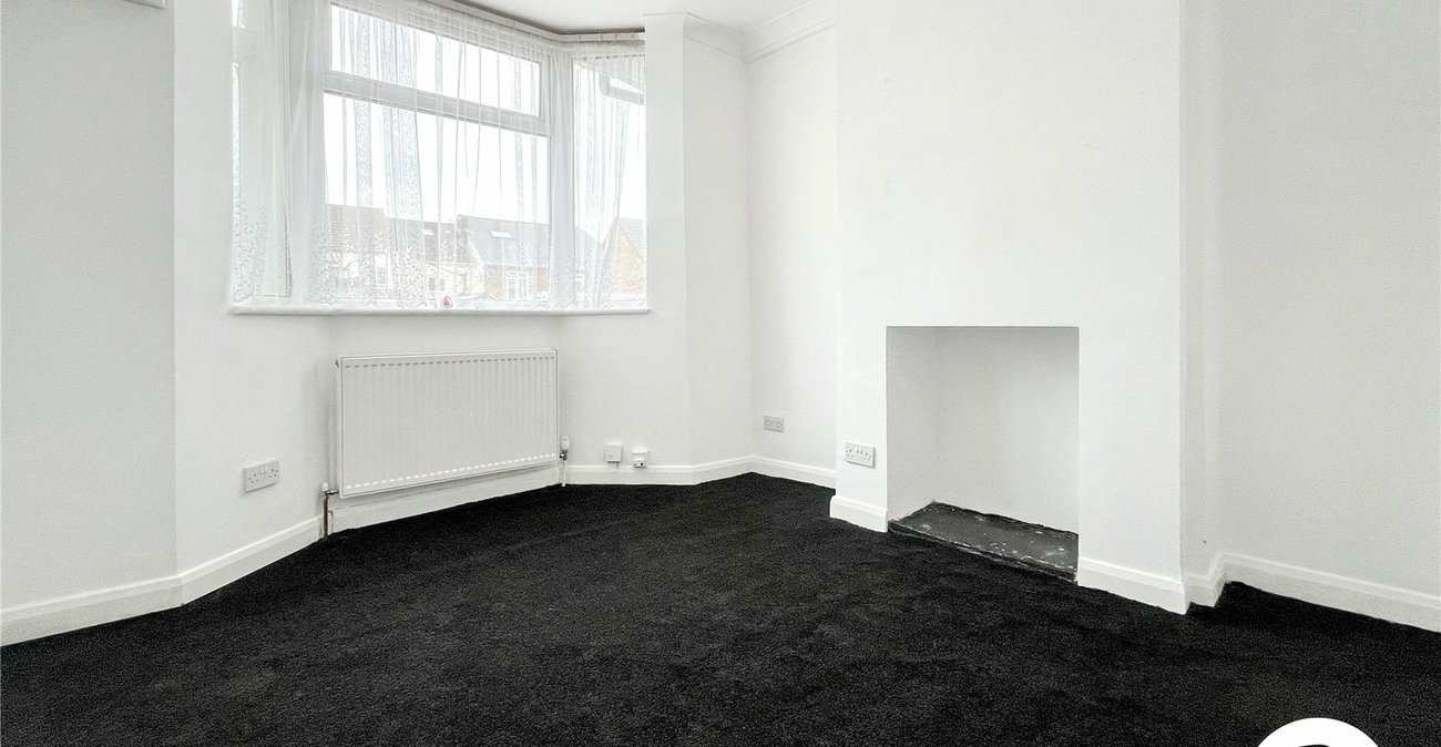 3 bedroom house to rent in Gillingham | Robinson Michael & Jackson