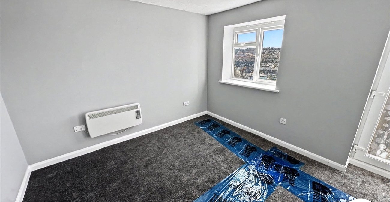 2 bedroom property to rent in Chatham | Robinson Michael & Jackson