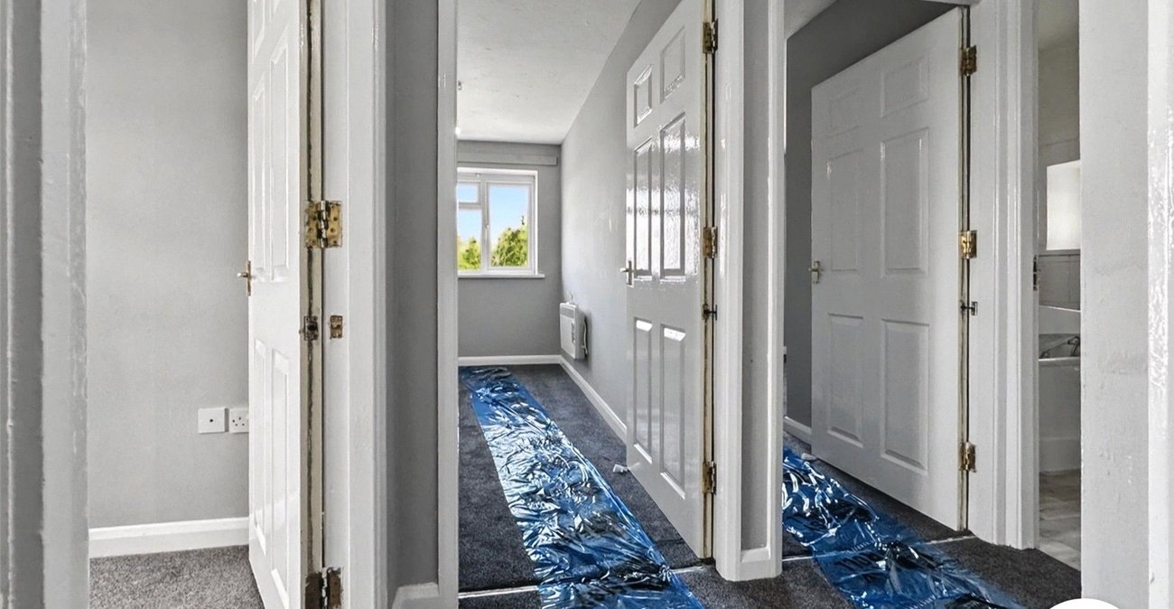 2 bedroom property to rent in Chatham | Robinson Michael & Jackson