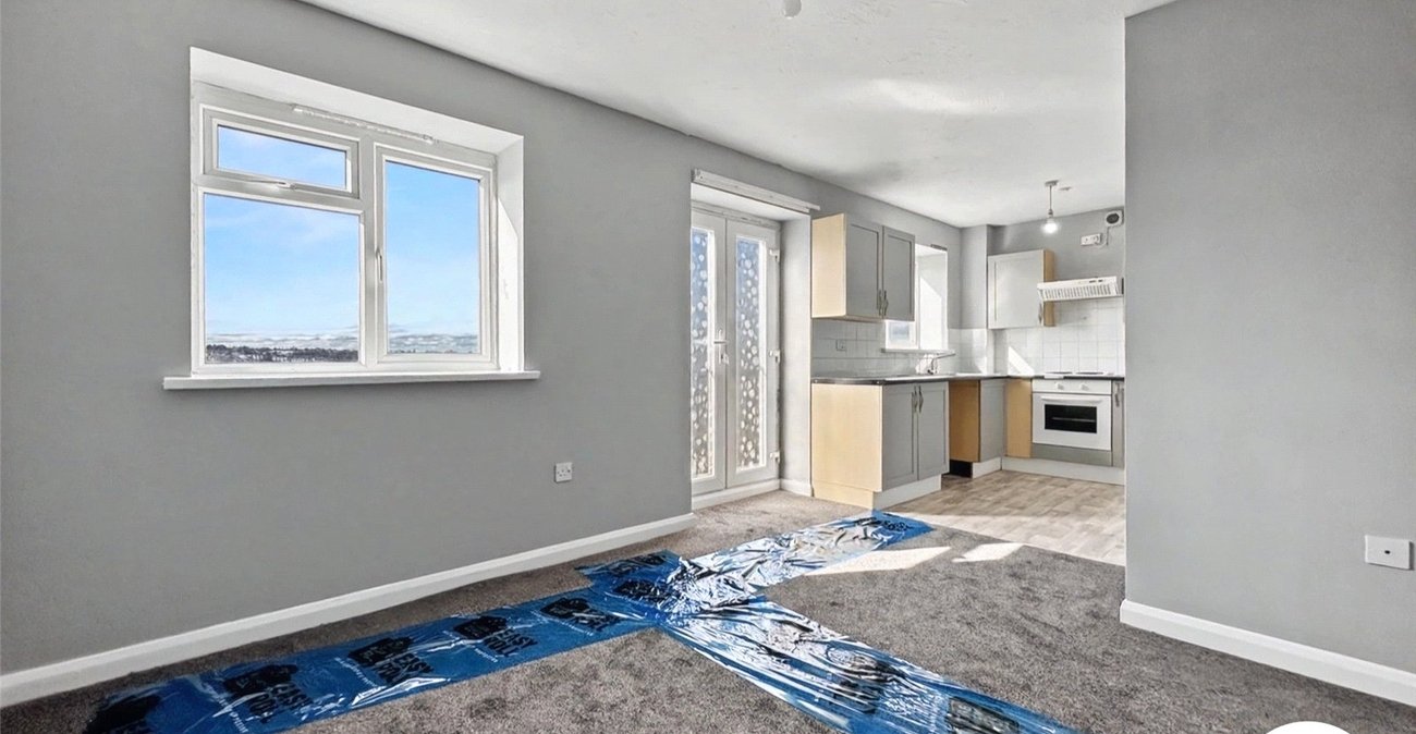 2 bedroom property to rent in Chatham | Robinson Michael & Jackson