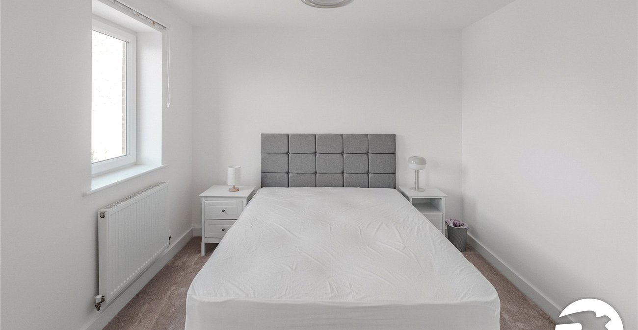 3 bedroom house to rent in Western Cross | Robinson Michael & Jackson