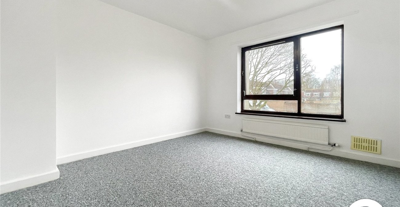 2 bedroom house to rent in Maidstone | Robinson Michael & Jackson