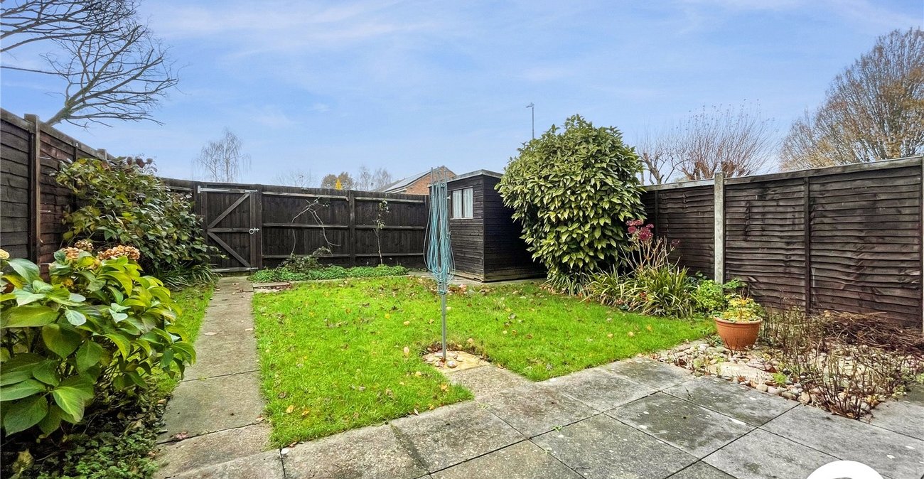 2 bedroom house to rent in Maidstone | Robinson Michael & Jackson