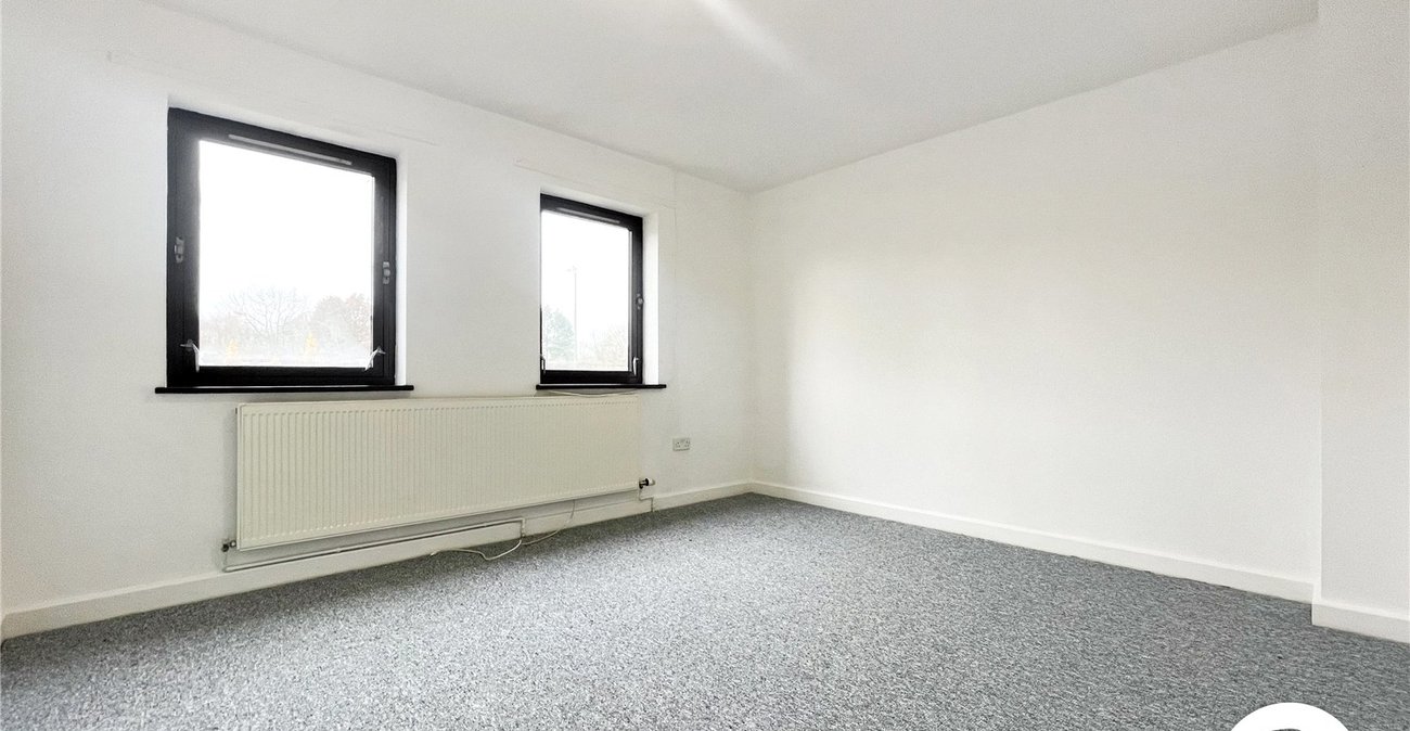 2 bedroom house to rent in Maidstone | Robinson Michael & Jackson