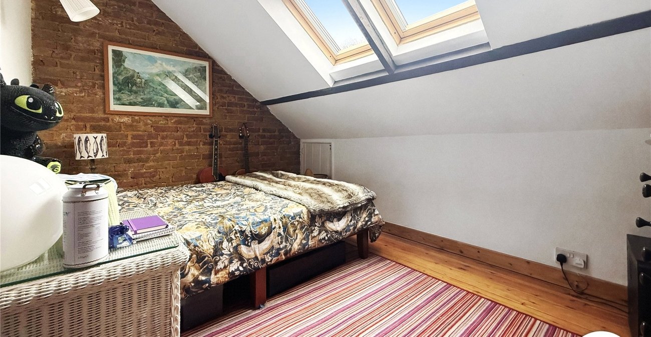 4 bedroom house to rent in Loose | Robinson Michael & Jackson