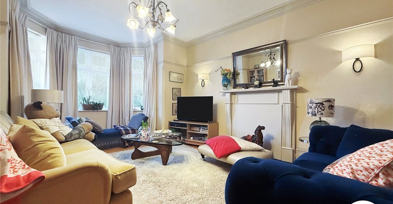 4 bedroom house to rent in Loose | Robinson Michael & Jackson