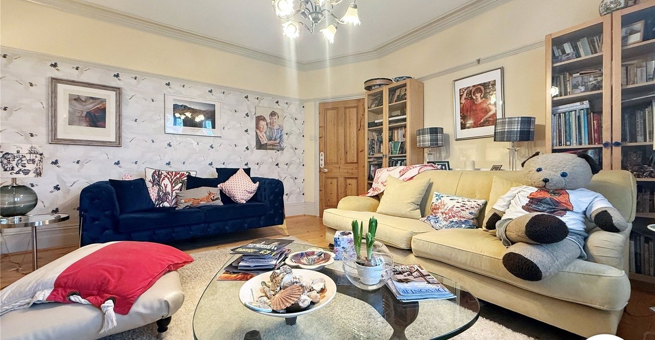 4 bedroom house to rent in Loose | Robinson Michael & Jackson