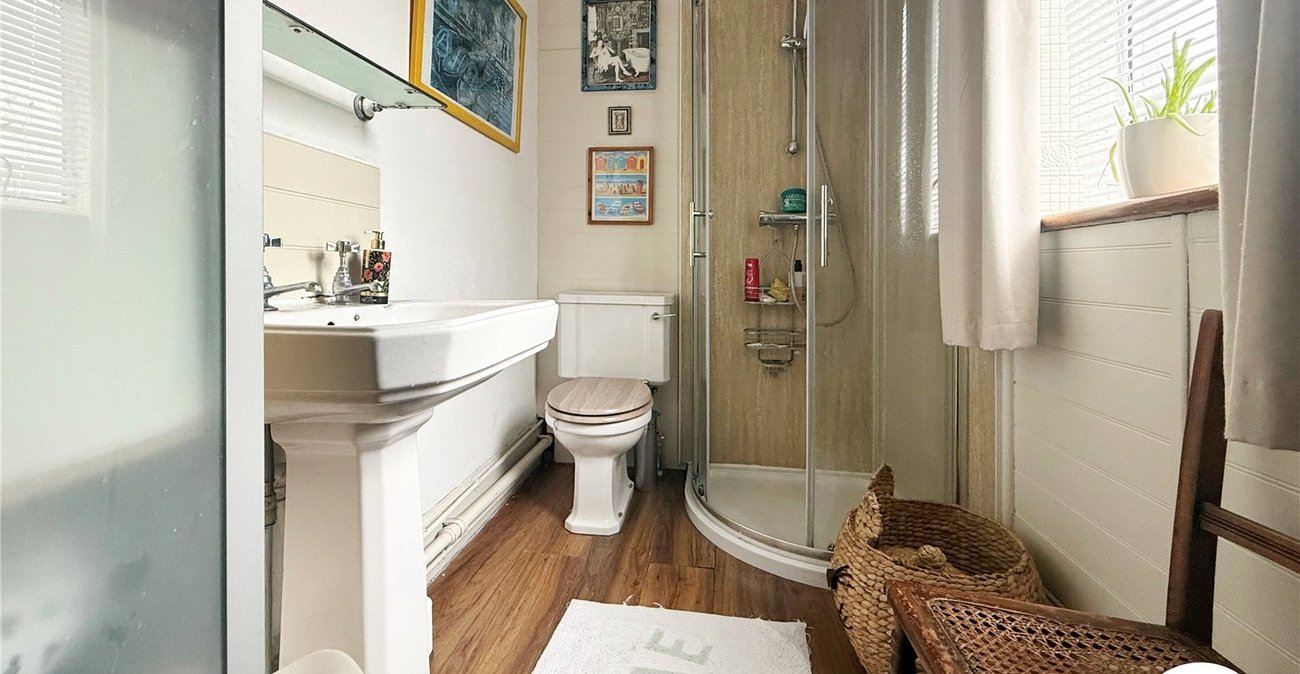 4 bedroom house to rent in Loose | Robinson Michael & Jackson