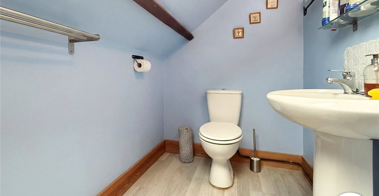 4 bedroom house to rent in Loose | Robinson Michael & Jackson